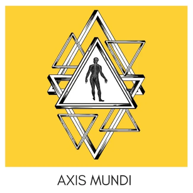 Axis Mundi