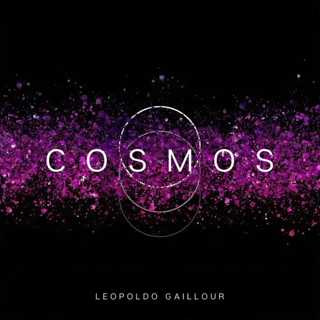Cosmos